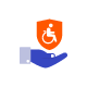 Disability Benefits